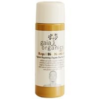 Gaia Organics Royal Bio Nutricell Organic Day Face Lotion